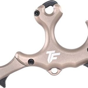 TRUFIRE RELEASE RIVET HANDHELD