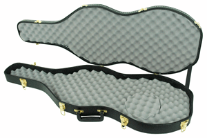 THOMPSON VIOLIN CASE FOR