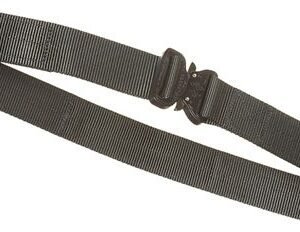 TAC SHIELD GUN BELT TACTICAL