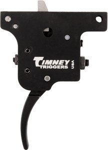 TIMNEY TRIGGER WINCHESTER 70