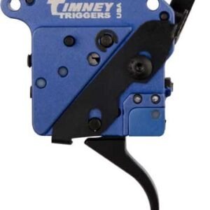 TIMNEY TRIGGER REMINGTON 700