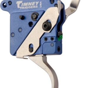 TIMNEY TRIGGER REMINGTON 700 W