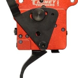 TIMNEY TRIGGER REMINGTON 700