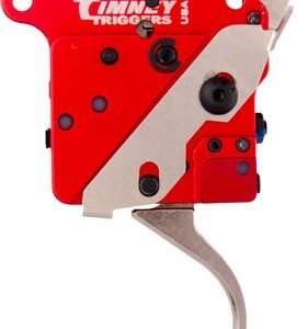TIMNEY TRIGGER REMINGTON 700
