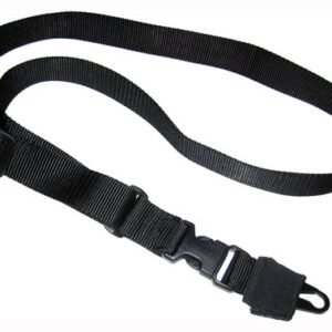 TAC SHIELD SLING SINGLE POINT