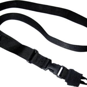 TAC SHIELD SLING SINGLE POINT