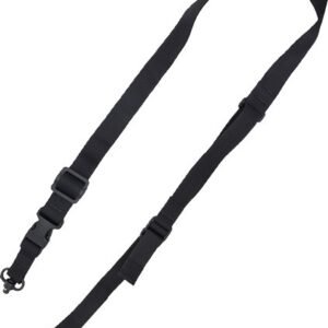 TAC SHIELD SLING 2N1 WARRIOR