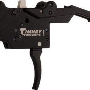TIMNEY TRIGGER BROWNING X-BOLT