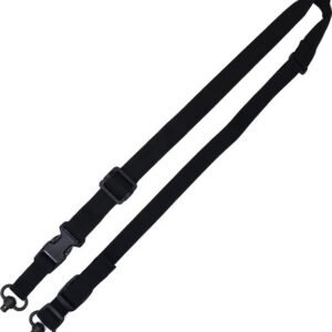 TAC SHIELD SLING 2N1 WARRIOR