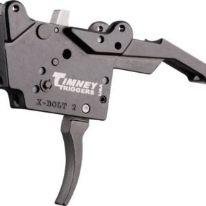 TIMNEY TRIGGER BROWNING X-BOLT