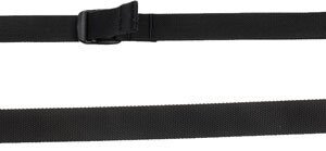 TAC SHIELD SLING TACTICAL