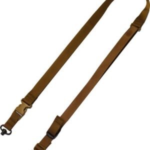 TAC SHIELD SLING TACTICAL