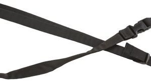 TAC SHIELD SLING TACTICAL