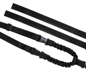TAC SHIELD SLING SINGLE POINT