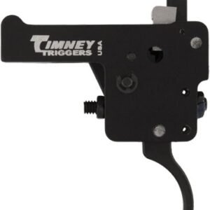 TIMNEY TRIGGER HOWA 1500 3LB
