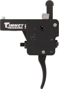 TIMNEY TRIGGER MOSSBERG 100ATR