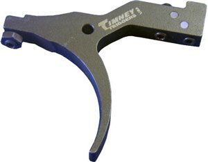 TIMNEY TRIGGER SAVAGE EDGE &