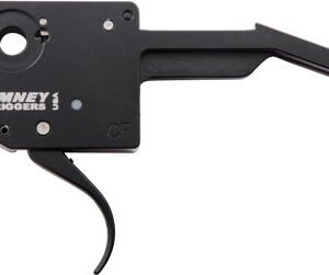 TIMNEY TRIGGER RUGER AMERICAN