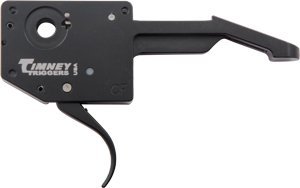 TIMNEY TRIGGER RUGER AMERICAN
