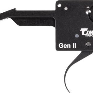TIMNEY TRIGGER RUGER AMERICAN