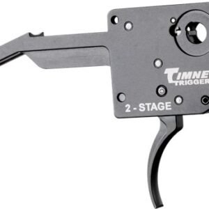 TIMNEY TRIGGER RUGER AMERICAN