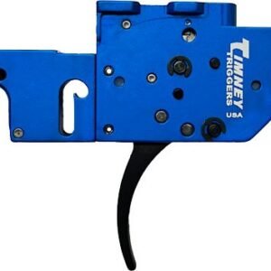 TIMNEY TRIGGER RUGER PRECISION