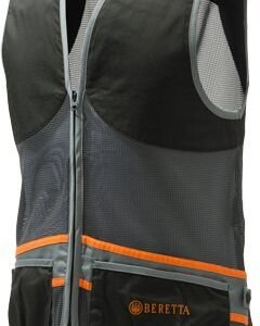 BERETTA FULL MESH VEST MEDIUM