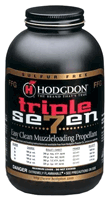 HODGDON TRIPLE SEVEN FF 1LB