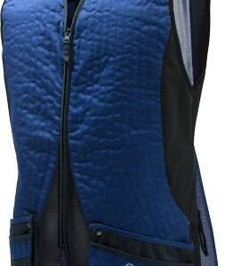 BERETTA MEN'S S.PIGEON VEST