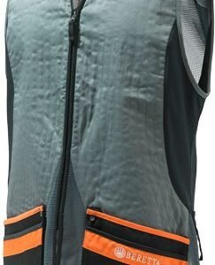 BERETTA MEN'S S.PIGEON VEST