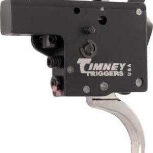 TIMNEY TRIGGER REMINGTON 788