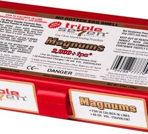 HODGDON TRIPLE SEVEN MAGNUM