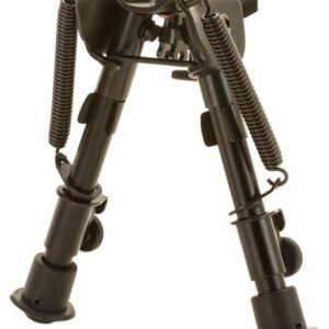 SPORT RIDGE BI-POD HEAVY DUTY