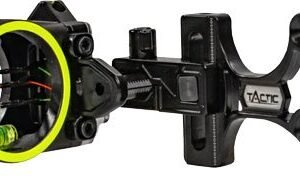 CBE BOW SIGHT TACTIC 3-PIN