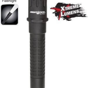 NIGHTSTICK TACTICAL XTREME