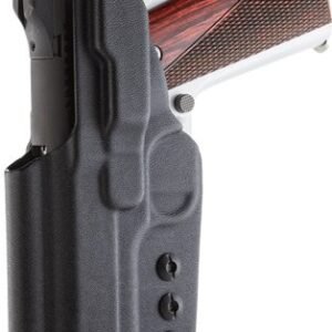 1791 KYDEX IWB HOLSTER MULTI