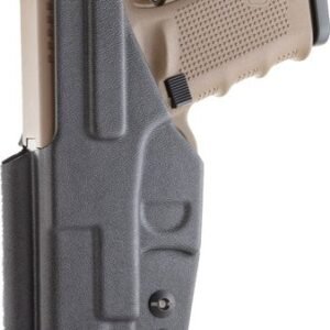 1791 KYDEX IWB HOLSTER MULTI