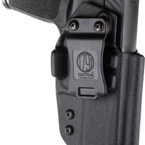 1791 KYDEX IWB HOLSTER MULTI-
