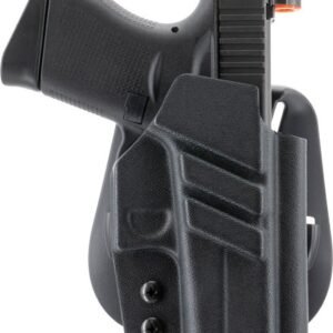 1791 KYDEX OWB PADDLE HOL MULT