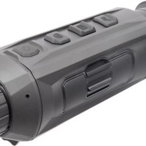 AGM TAIPAN V2 19-384 THERMAL
