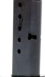 PRO MAG MAGAZINE TAURUS TCP