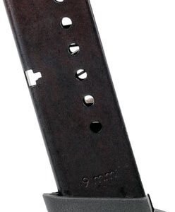 PRO MAG MAGAZINE TAURUS 709