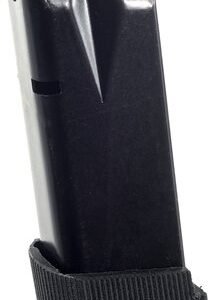 PRO MAG MAGAZINE TAURUS PT-111
