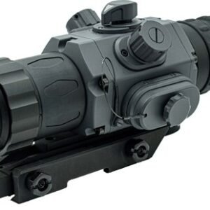 ARMASIGHT CONTRACTOR THERMAL