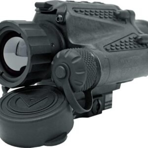 ARMASIGHT JOCKEY CLIP-ON