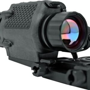 ARMASIGHT COLLECTOR MINI