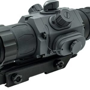 ARMASIGHT CONTRACTOR THERMAL