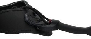 T.R.U. BALL RELEASE BANDIT