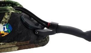 T.R.U. BALL RELEASE BANDIT