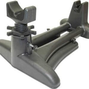 MTM "THE BULL" RIFLE REST
